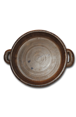 Owl Image