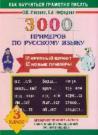 Owl Image